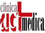 Clinica Act Medica